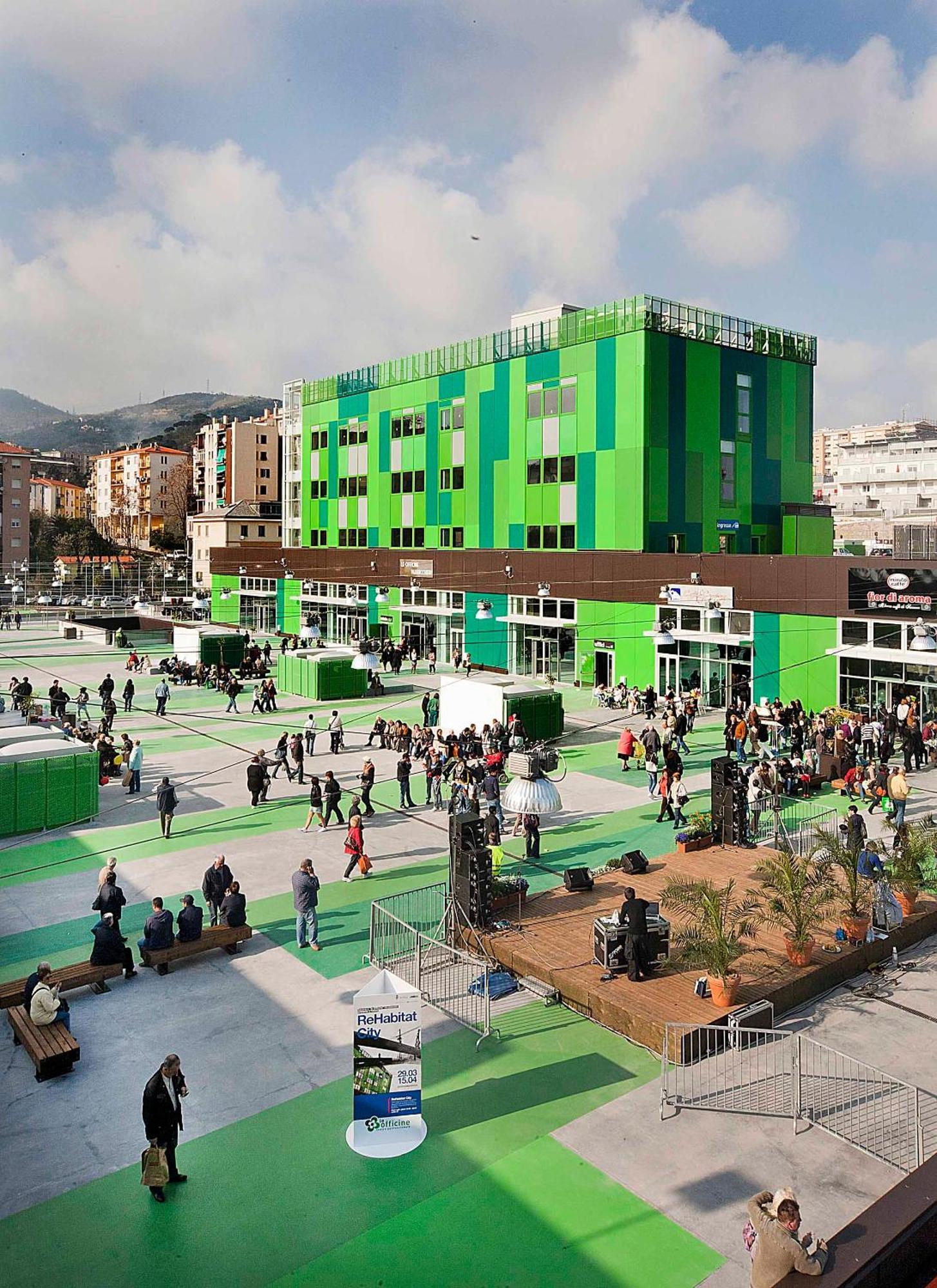 Apartamento Happy House Savona Exterior foto